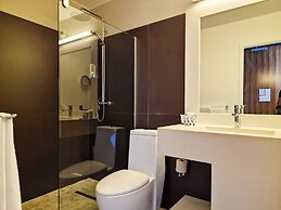 Hommage Hotel & Residences
