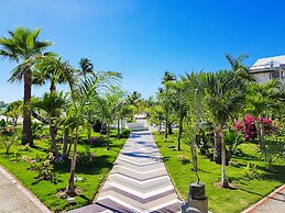 Hommage Hotel & Residences