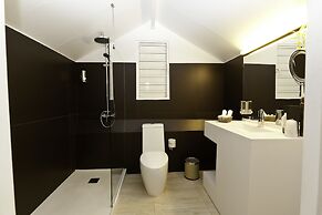 Hommage Hotel & Residences
