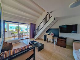 Hommage Hotel & Residences