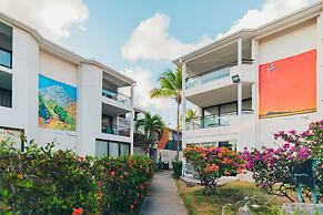 Hommage Hotel & Residences