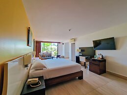 Hommage Hotel & Residences