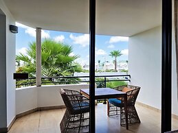 Hommage Hotel & Residences