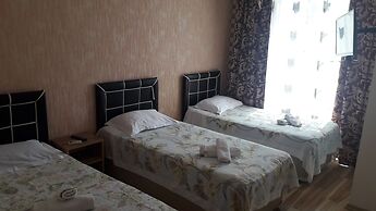 Dzveli Batumi