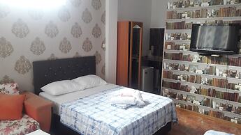 Dzveli Batumi