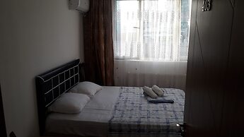 Dzveli Batumi