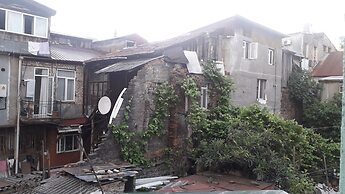 Dzveli Batumi