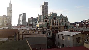 Dzveli Batumi