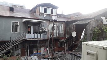 Dzveli Batumi