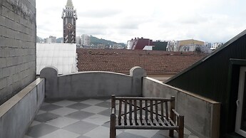Dzveli Batumi