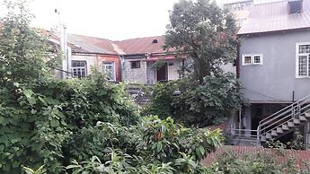 Dzveli Batumi