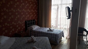 Dzveli Batumi