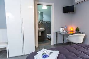 Brio Bed & Breakfast