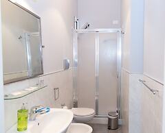 Brio Bed & Breakfast