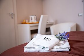 Brio Bed & Breakfast