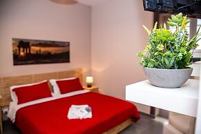 Brio Bed & Breakfast