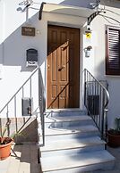 Brio Bed & Breakfast