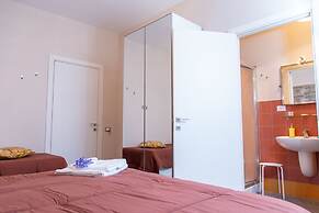 Brio Bed & Breakfast