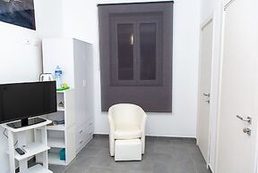 Brio Bed & Breakfast