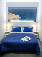 Brio Bed & Breakfast