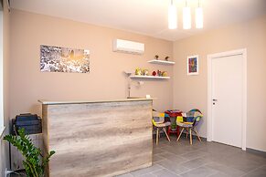 Brio Bed & Breakfast