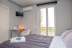 Brio Bed & Breakfast