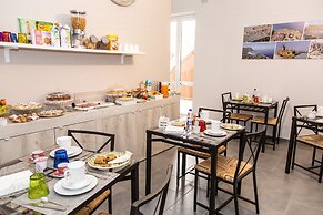 Brio Bed & Breakfast