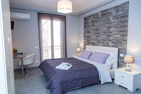 Brio Bed & Breakfast