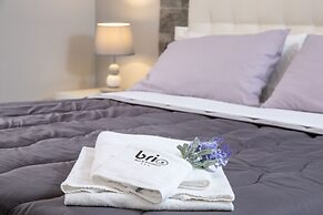 Brio Bed & Breakfast