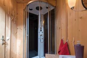 Historisches Gerberhaus