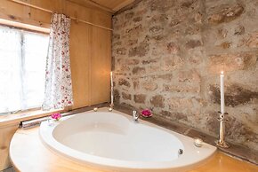 Historisches Gerberhaus