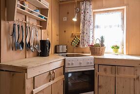 Historisches Gerberhaus