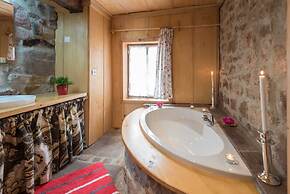 Historisches Gerberhaus