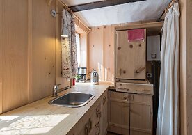 Historisches Gerberhaus