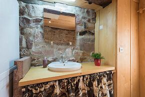 Historisches Gerberhaus