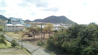 Winfort 4 Bay Walk