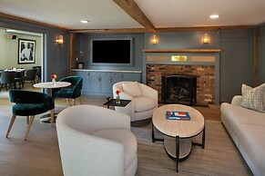 The Huntting Inn