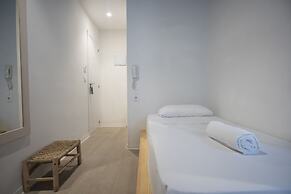 You & Co. Saler Beach Boutique Hotel