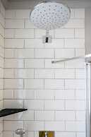 You & Co. Saler Beach Boutique Hotel