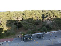 You & Co. Saler Beach Boutique Hotel