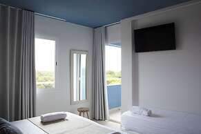 You & Co. Saler Beach Boutique Hotel