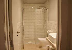 You & Co. Saler Beach Boutique Hotel