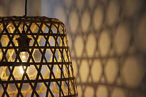 You & Co. Saler Beach Boutique Hotel