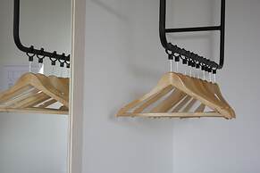 You & Co. Saler Beach Boutique Hotel