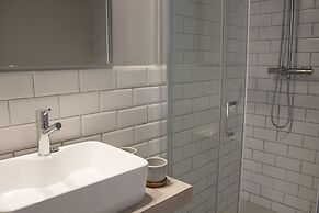 You & Co. Saler Beach Boutique Hotel