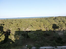 You & Co. Saler Beach Boutique Hotel