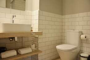 You & Co. Saler Beach Boutique Hotel