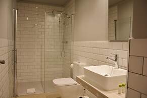 You & Co. Saler Beach Boutique Hotel