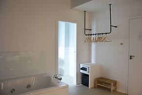 You & Co. Saler Beach Boutique Hotel