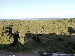 You & Co. Saler Beach Boutique Hotel